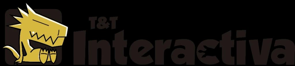 T&T Interactiva